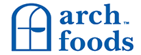 Arch Foods